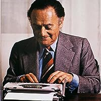 Rene Goscinny