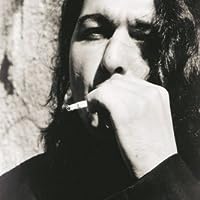 Hakan Günday