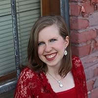 Amanda Barratt