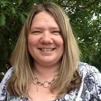 Dawn Sullivan