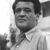 Joseph Kessel