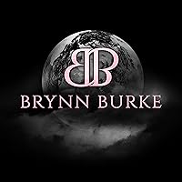 Brynn Burke