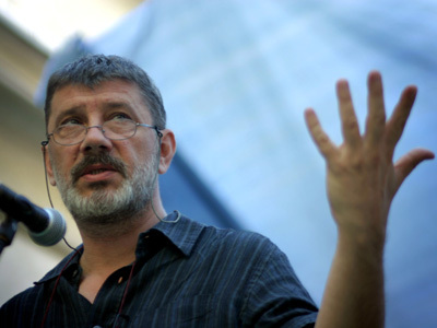 Mihai Măniuţiu