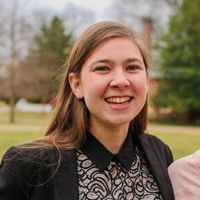 Erin Keating