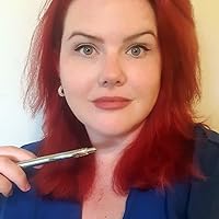 Jessica A. McMinn