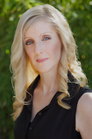Sandi Wallace