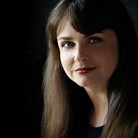 Christy English