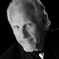 Paul Bishop