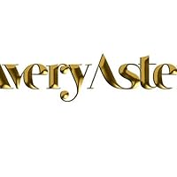 Avery Aster