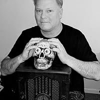David Kempf