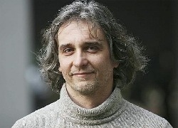 Ugo Cornia
