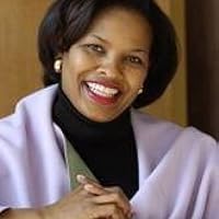 Shelia Moses