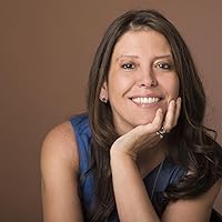 Viviana Rivero