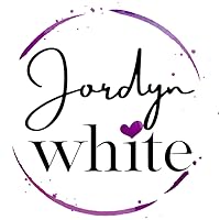 Jordyn White