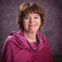 Tara Eldana