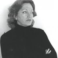 Sara Sefchovich