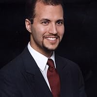 David A. deSilva