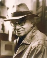 Vassilis Vassilikos