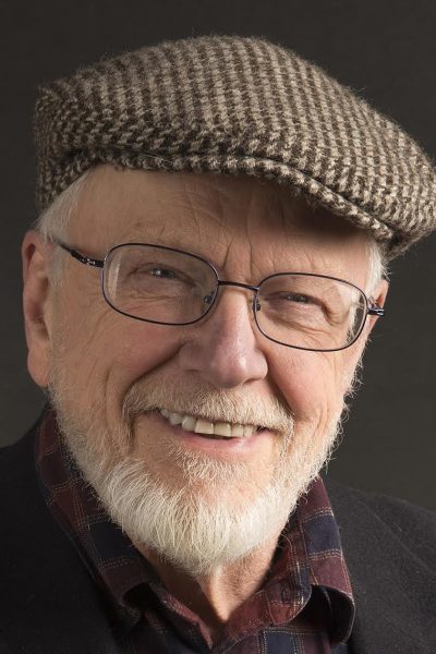 Bob Hall