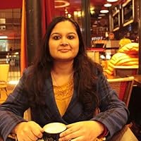 S.V. Sujatha