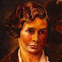 Margaret Cole