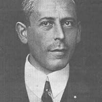 Karl Abraham