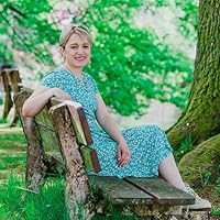Gillian Harvey