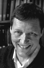 Daniel Karlin