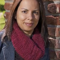 Claudia Y. Burgoa