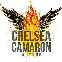 Chelsea Camaron