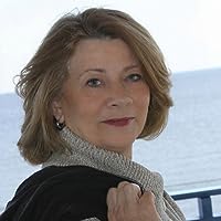 Shelley Noble