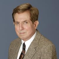 Leonard Goldberg