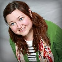 Elizabeth Finn