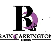 Rain Carrington