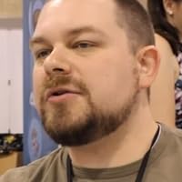 Ian Flynn