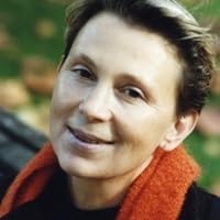 Marie-Aude Murail