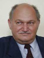 Constantin Cubleşan