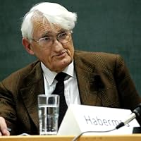 Jurgen Habermas