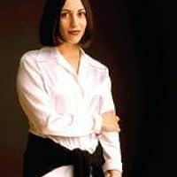 Simona Vinci