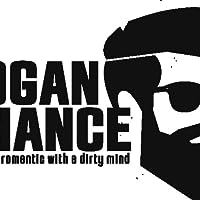 Logan Chance