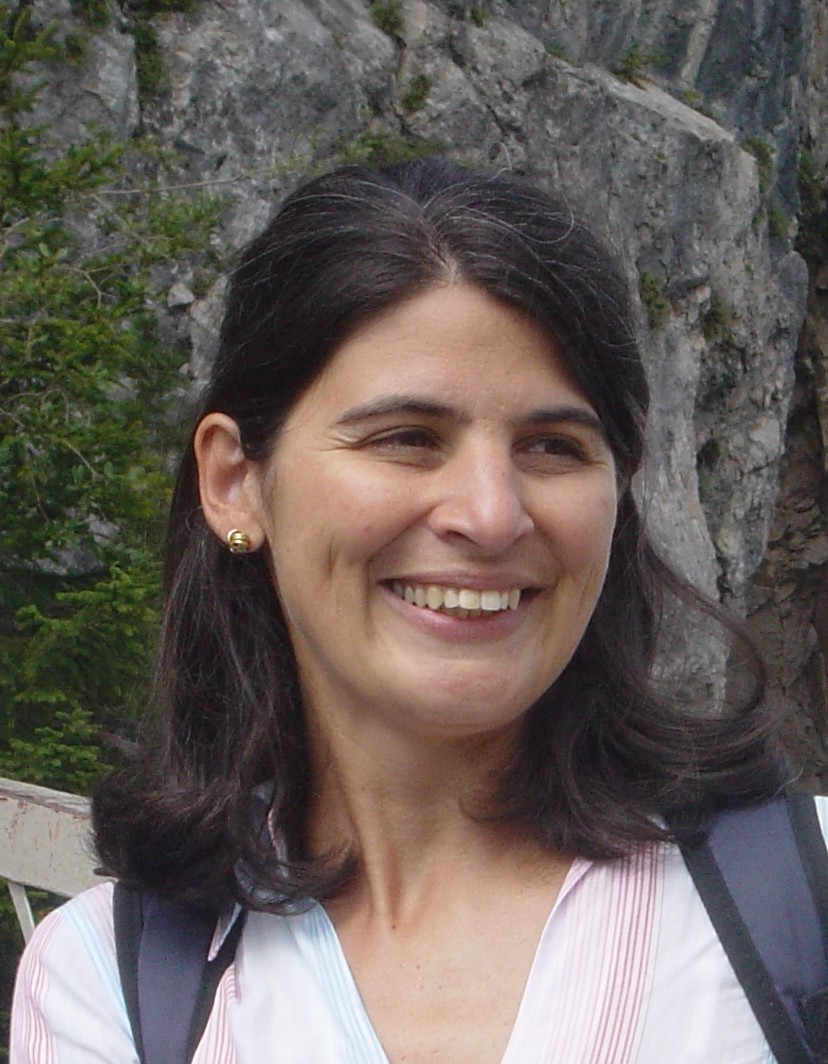 Maria Lobo