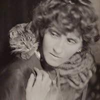 Violet Hunt