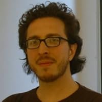 Luciano Saracino