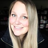 Stella Bixby