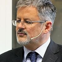 Christopher Clark