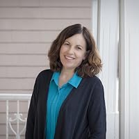 Susan Korman