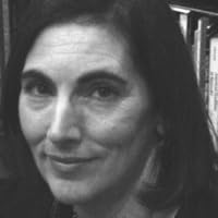 Gail Levin