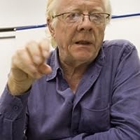 Goran Therborn