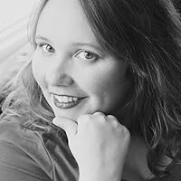 Victoria Barbour