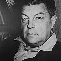 Ivan Efremov